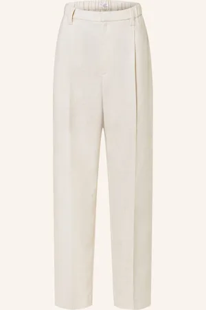 Brunello Cucinelli Hose