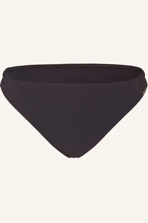 Maryan Mehlhorn Basic-Bikini-Hose Legend Mit Uv-Schutz