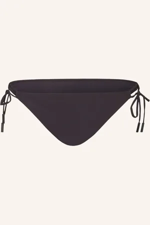Maryan Mehlhorn Triangel-Bikini-Hose Legend Mit Uv-Schutz