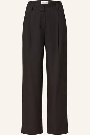 Marc O’ Polo Marlenehose