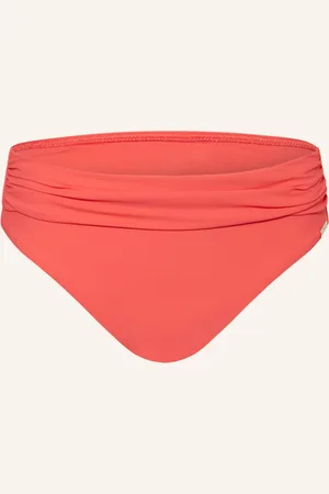 Maryan Mehlhorn Basic-Bikini-Hose Honesty