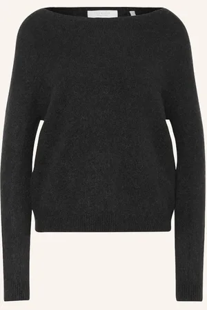 Rich & Royal Pullover