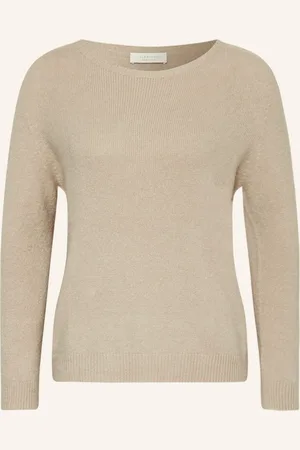 Rich & Royal Pullover