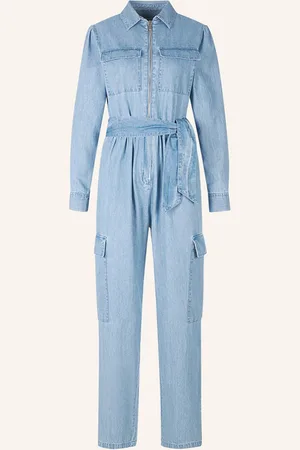 Riani Jeans-Jumpsuit