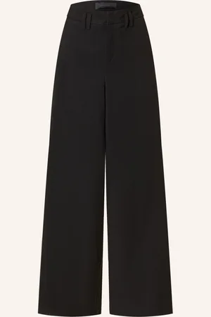 Drykorn Marlenehose Broad