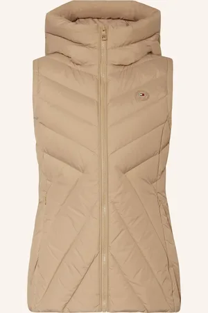 Tommy Hilfiger Daunenweste