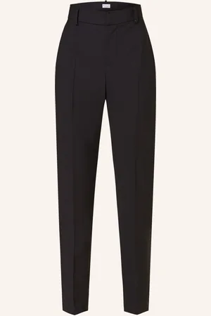 Brunello Cucinelli Hose