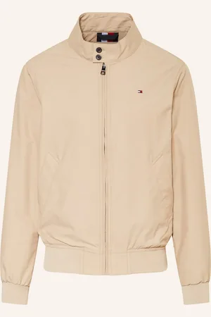 Tommy Hilfiger Blouson