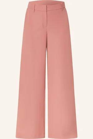 Sportalm Marlenehose rosa