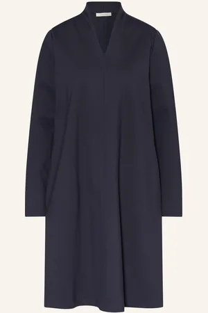 lilienfels Jerseykleid
