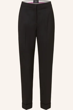 Etro 7/8-Hose