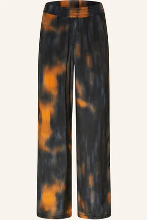 Riani Marlenehose schwarz