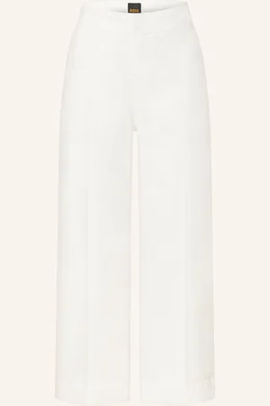 HUGO BOSS Culotte Tahiana