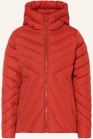 Tommy Hilfiger Daunenjacke