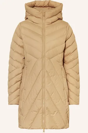 Tommy Hilfiger Daunenmantel