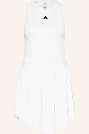 adidas Tenniskleid Pro