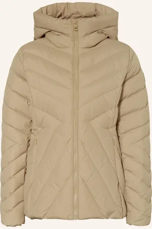 Tommy Hilfiger Daunenjacke