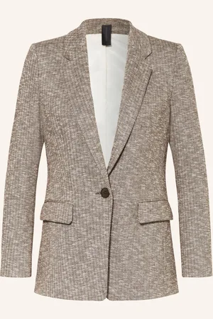 Drykorn Jerseyblazer Atlin