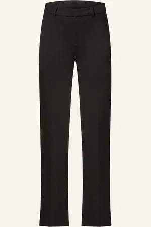 Drykorn Jerseyhose Bet