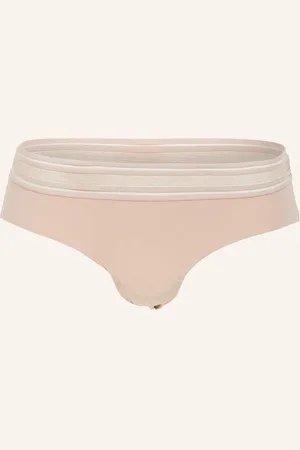 Passionata Panty Rhythm beige
