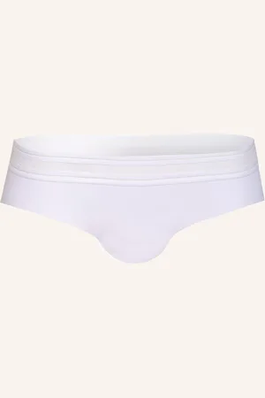 Passionata Panty Rhythm