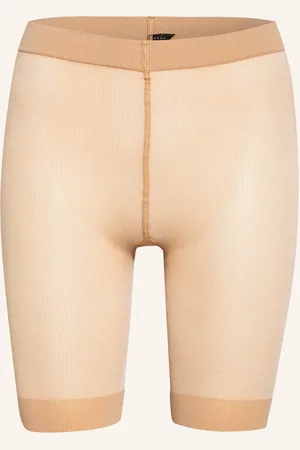 Falke Feinstrumpf-Panties Cooling beige