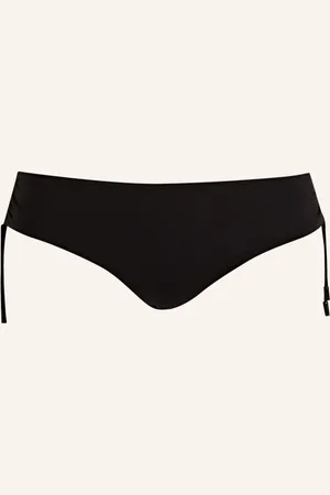 Maryan Mehlhorn Panty-Bikini-Hose Elements Mit Uv-Schutz