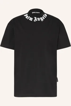 Palm Angels T-Shirt