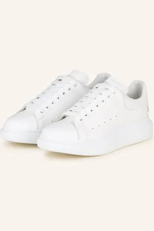 Alexander McQueen Sneaker