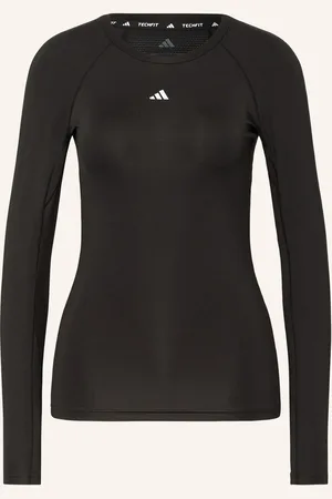 adidas Longsleeve Techfit