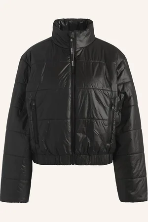 HUGO BOSS Steppjacke Felara