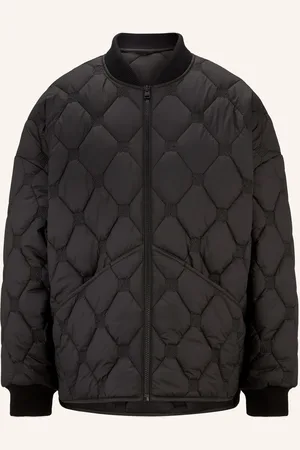 HUGO BOSS Steppjacke Falori