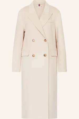 Tommy Hilfiger Cabanmantel
