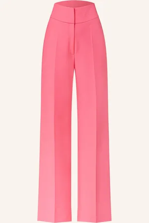 HUGO BOSS Marlenehose Himia
