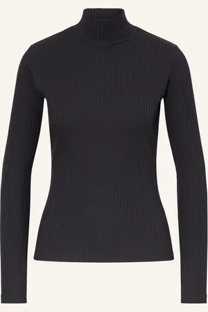HUGO BOSS Longsleeve Driza