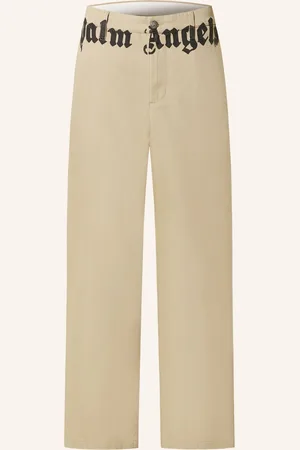 Palm Angels Chino Regular Fit