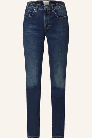 Closed Jeans Jaylen blau