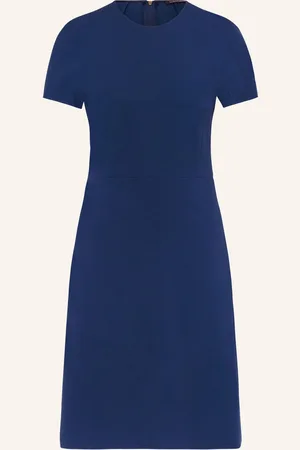 Luisa Cerano Jerseykleid
