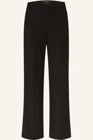 Windsor Marlenehose