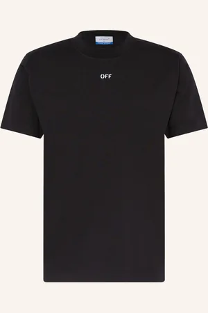 OFF-WHITE T-Shirt