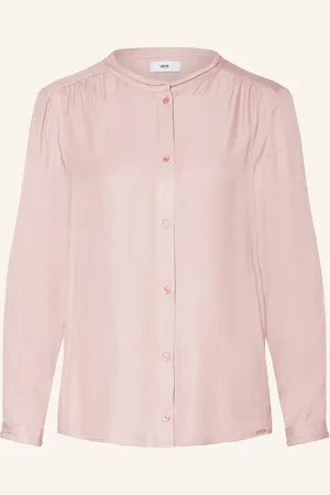 Cinque Bluse Citauby rosa