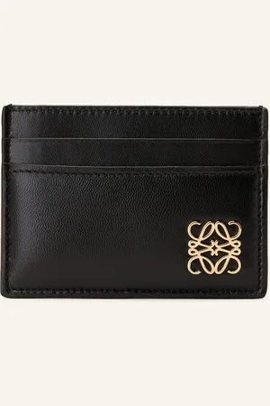 Loewe Kartenetui Anagram