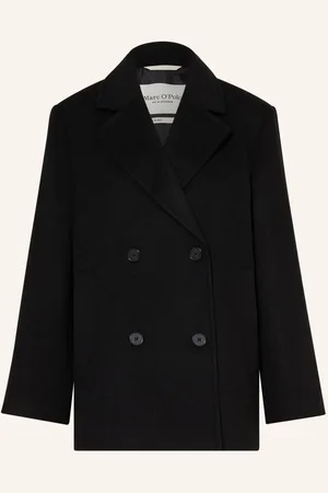 Marc O’ Polo Cabanjacke