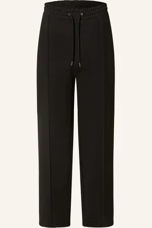 HUGO BOSS Hose Dplanipan Im Jogging-Stil