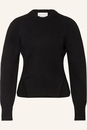 Alexander McQueen Pullover