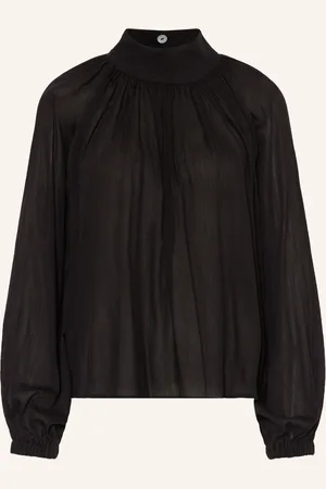 Drykorn Blusenshirt Dumonda