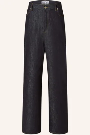 Loewe Jeans blau