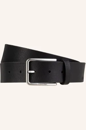 Calvin Klein Ledergürtel