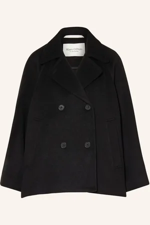 Marc O’ Polo Cabanjacke