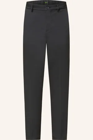 HUGO BOSS Golfhose Phoenix